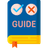 Game Guides