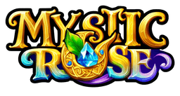 Mystic RoseOnline